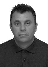Foto de MARCO ANTONIO BASSINI DA SILVA