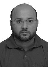 Foto de MARCOS FERREIRA RIBEIRO
