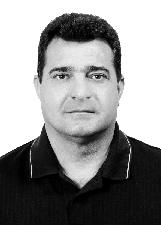 Foto de OSMAIR LUIZ FERRARI