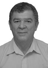Foto de SILVIO CARVALHO DE SOUZA
