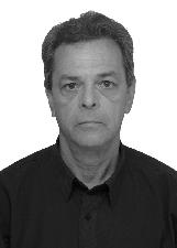 Foto de VANDERLEY MARQUES APARECIDO