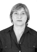 Foto de Silvana Pultrini de Almeida