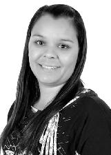 Foto de ANA PAULA DE ARAUJO