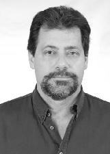 Foto de ANTONIO CARLOS DE ALMEIDA