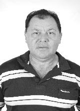 Foto de IRINEU LEME
