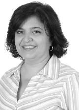 Foto de LUELI ONOFRE HADDAD CHERRI