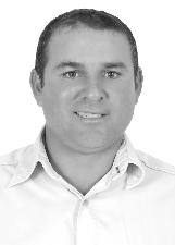 Foto de MARCOS EDUARDO FERNANDES