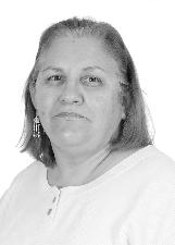 Foto de NELIDE APARECIDA GASPARINI PULTRINI