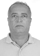 Foto de NELSON PEREIRA BUENO