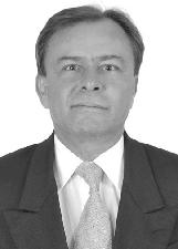 Foto de SEBASTIÃO DE PAULA XAVIER NETO