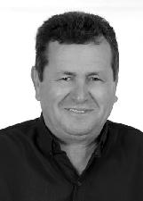 Foto de SERGIO APARECIDO TUDELA