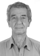 Foto de SIDNEI KERCHE