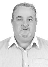 Foto de WELLINGTON RECHE