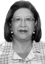 Foto de CLARICE DE CASTRO SILVA