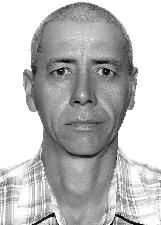 Foto de DIVINO MARIANO NUNES