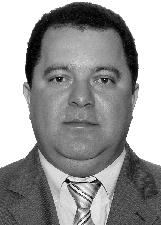 Foto de FABIO JERONIMO MARQUES
