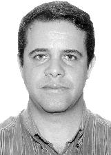 Foto de FRADIMILSON JOSÉ GOMES
