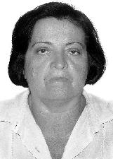 Foto de JANDIRA BARBOZA ARQUIOLI
