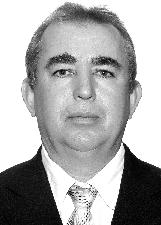 Foto de JOSE ALFREDO PEREZ CANTORI