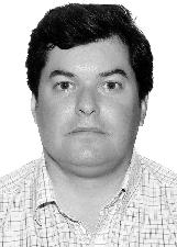 Foto de JOÃO BATISTA PICOLI
