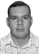 Foto de LEANDRO PEREIRA