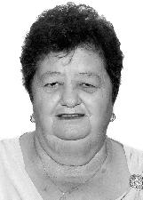 Foto de MARIA APARECIDA ZANGUETIN SARANDI