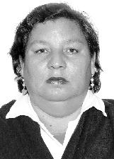 Foto de ONILDA BARBOSA DOS SANTOS ROCHA