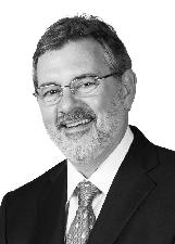 Foto de Paulo Eduardo Moreira Rodrigues da Silva