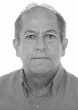 Foto de ARTUR LOPES DO NASCIMENTO