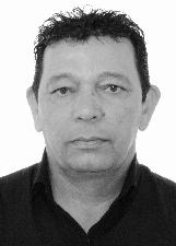 Foto de EDMILSON LIMA DA CONCEIÇÃO