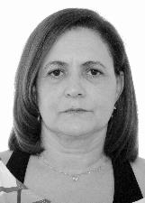 Foto de ELIANA DA SILVA NANI