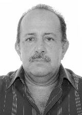 Foto de HEITOR PEREIRA DE OLIVEIRA