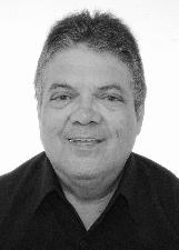 Foto de JOEL MOREIRA