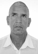 Foto de JOSE ROQUE DOS SANTOS