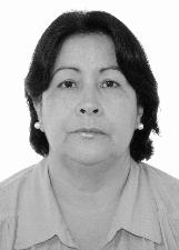 Foto de PAULINA APARECIDA PAREDES