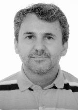 Foto de PAULO SERGIO MAGALHÃES DOS SANTOS