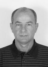 Foto de PEDRO DE LIMA PINTO