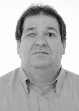 Foto de WALDIR PEREIRA