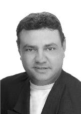 Foto de ADEMIR FERNANDES DA SILVA