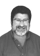 Foto de BONIFACIO GORDO FILHO
