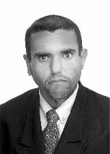 Foto de EDILSON PERPETUO BUENO