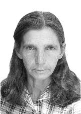 Foto de HELENA BELLAO DA SILVA
