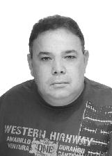 Foto de JOSE CARLOS CAROLINO