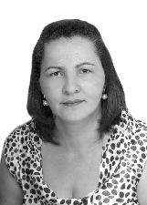 Foto de LUCIANA AMARO DOS SANTOS