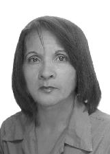 Foto de MARIA INES LUIZ DE OLIVIERA
