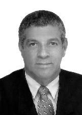 Foto de MARIO DOS SANTOS