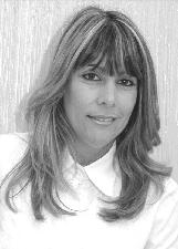 Foto de REGINA AIRES MIROSEVIC