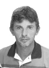 Foto de VALDIR BONELLI