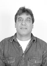 Foto de ADAIR DE OLIVEIRA