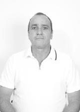 Foto de CARLOS ADALBERTO THOMÉ